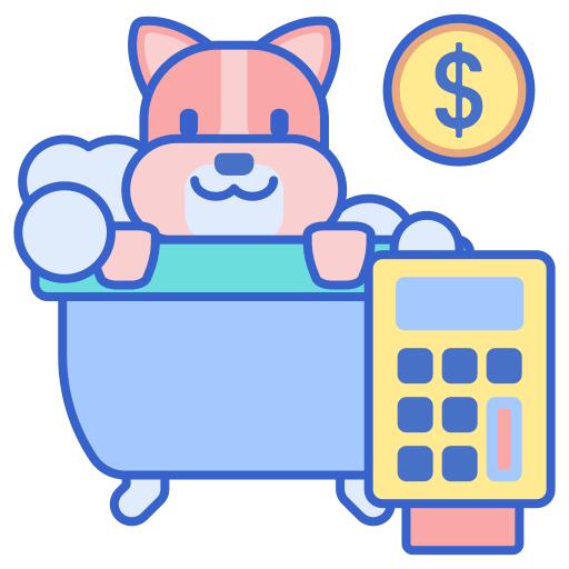 Self service