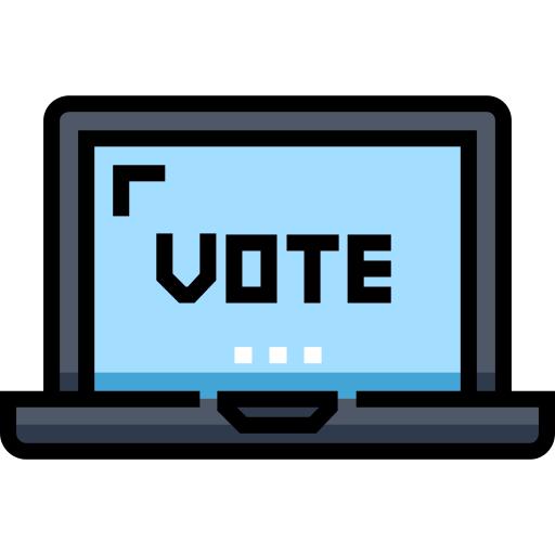 Vote