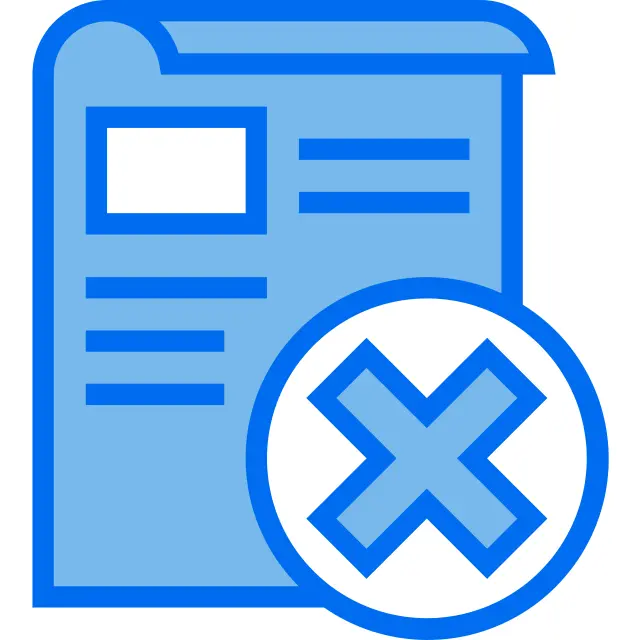 File