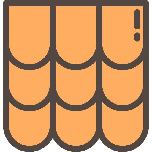 屋顶