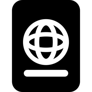 International passport