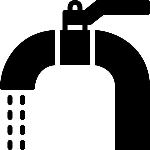 Tap