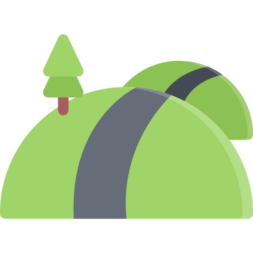 路