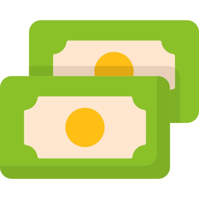 Money