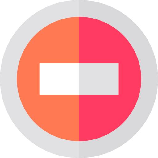 禁止入内