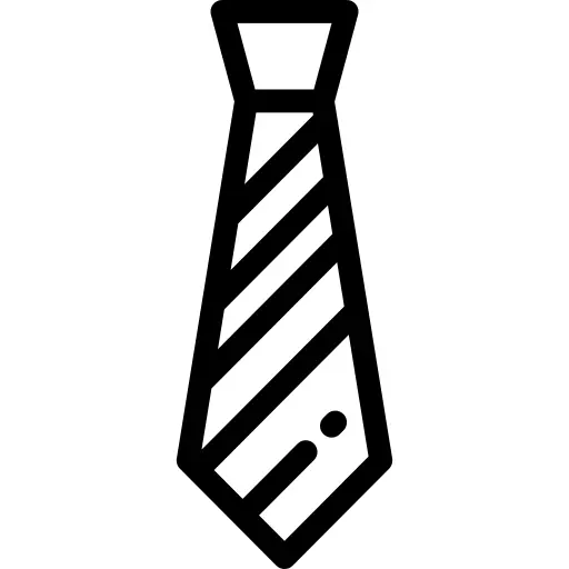 Tie