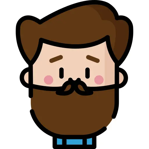 Hipster