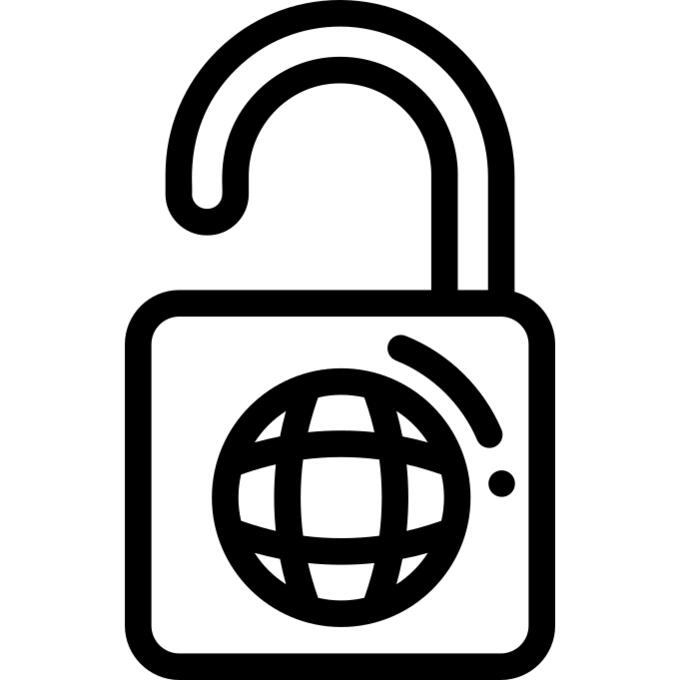 Security