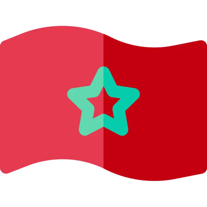 Morocco