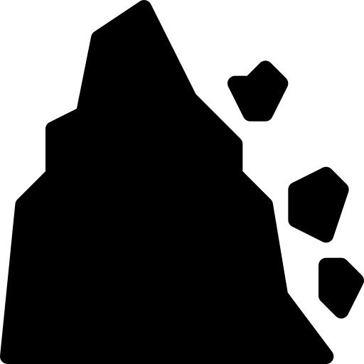 Landslide