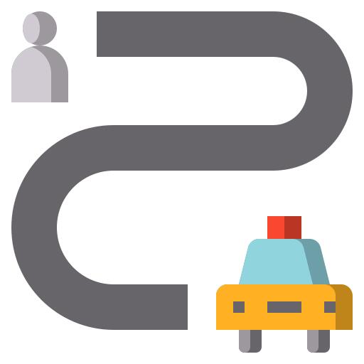 Road