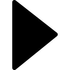 音乐播放按钮