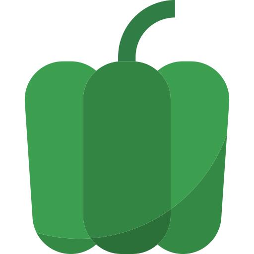 Pepper