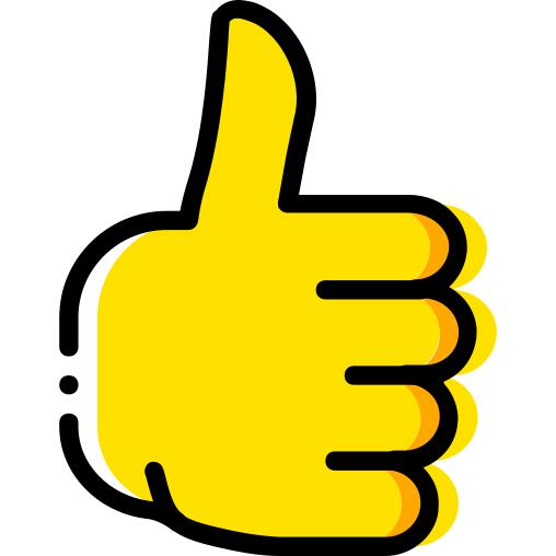 Like