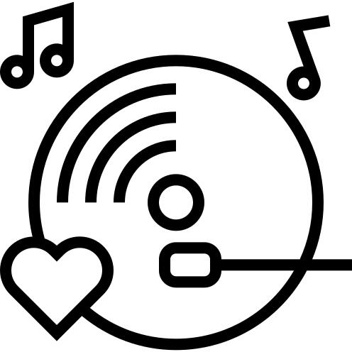 Music box