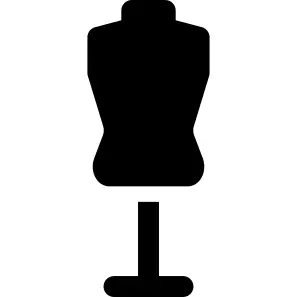 Mannequin