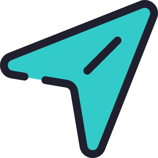 Cursor