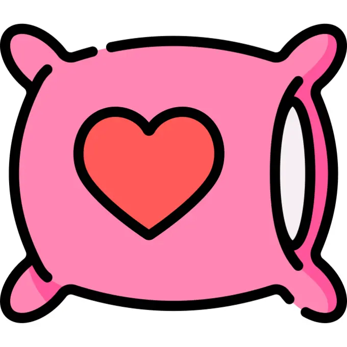 Pillow