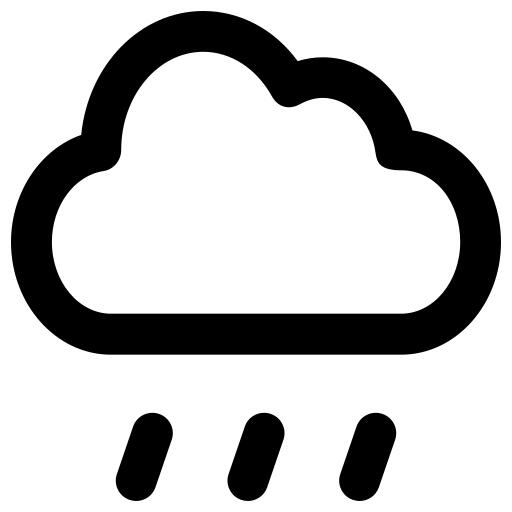 Rainy