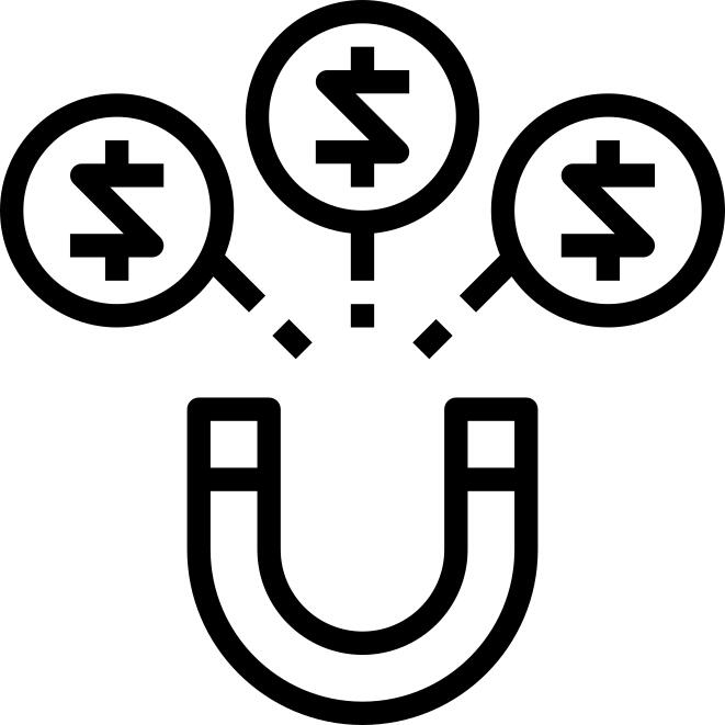 Bitcoins
