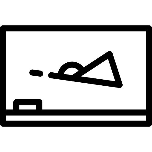 Blackboard