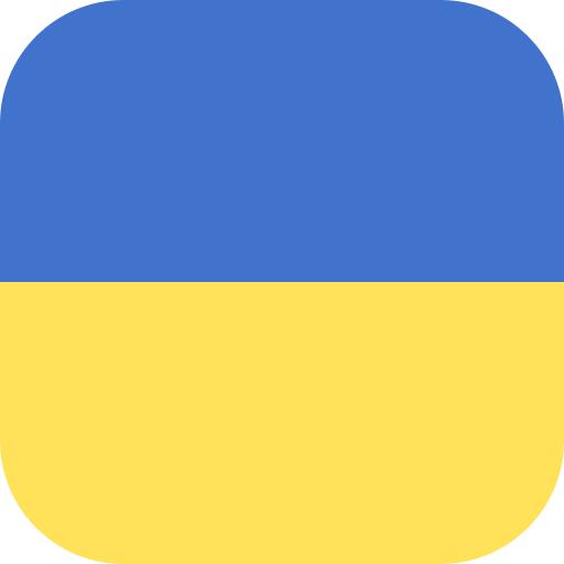 Ukraine