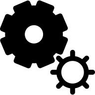 Gear Proccess
