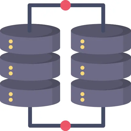 Database