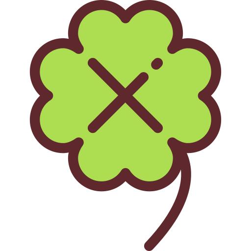 Shamrock