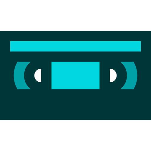 Vhs