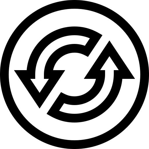 Loop