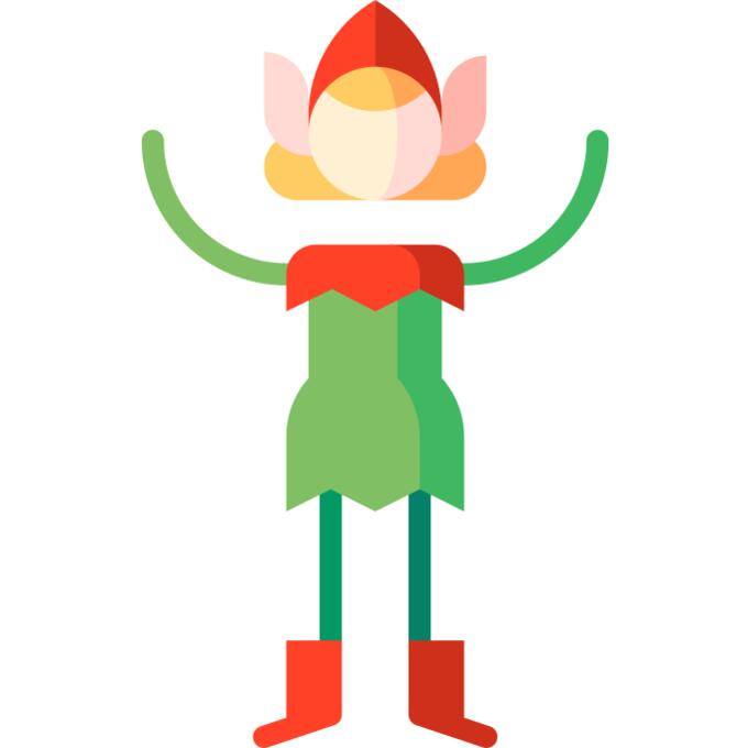 Elf