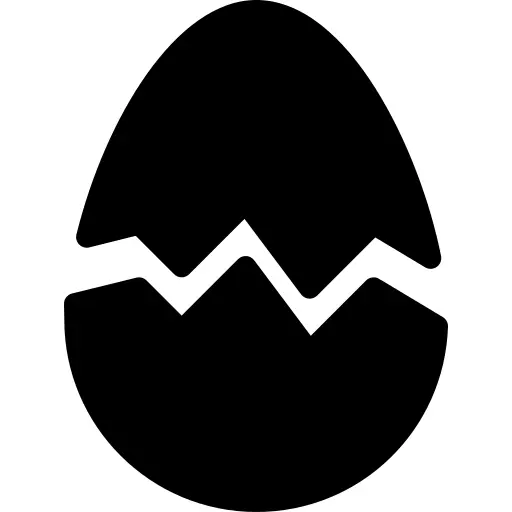 Egg