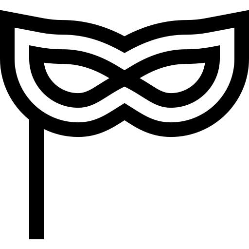 Mask