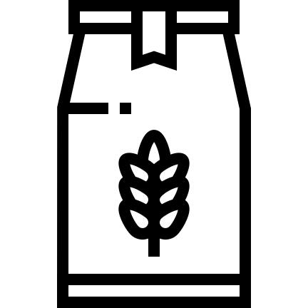 Flour
