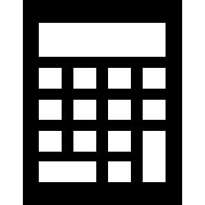 计算器