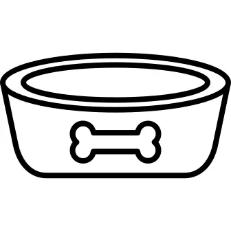碗