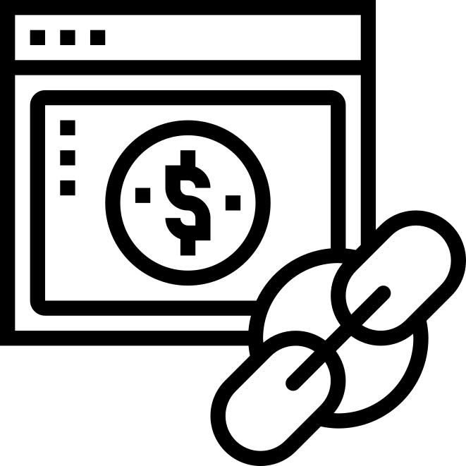 Backlink