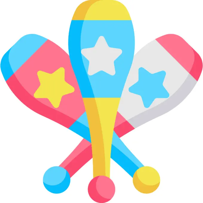 Juggling