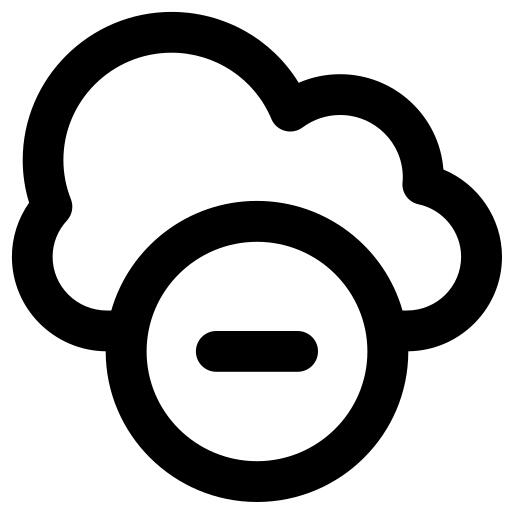 Cloud computing