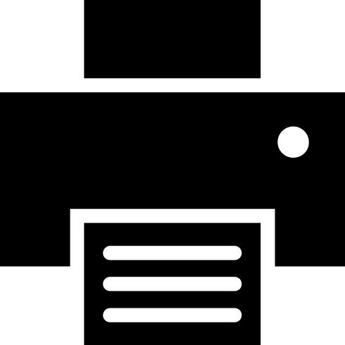 Printer
