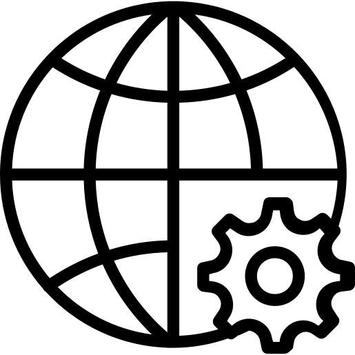 Worldwide