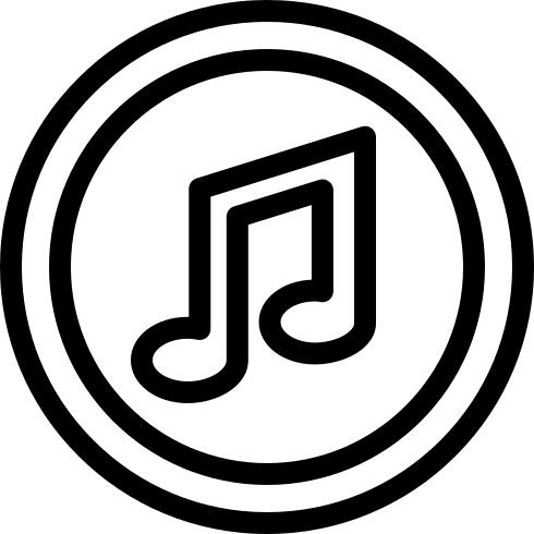 Itunes