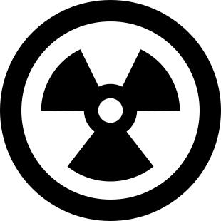 Toxic