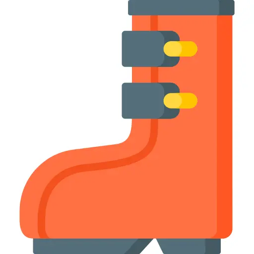 Boot