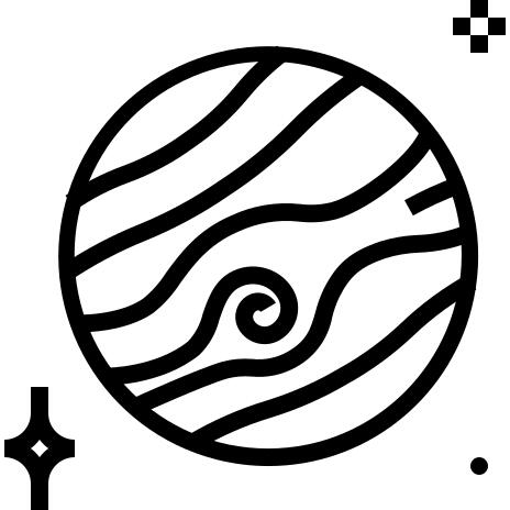 Venus