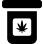 Marijuana Pot