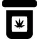 大麻锅