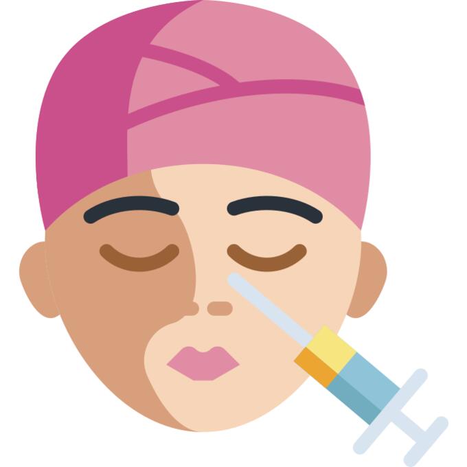 Mesotherapy