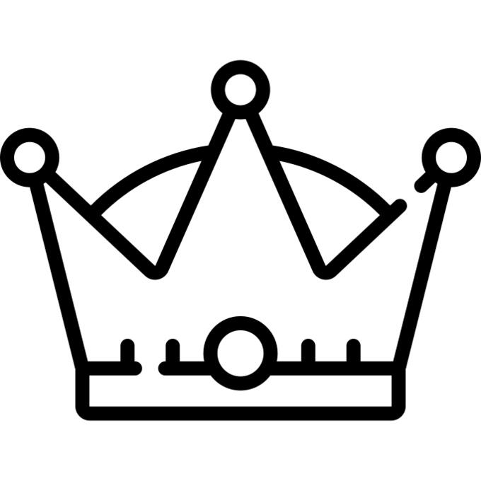 Crown